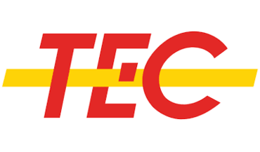 le tec image