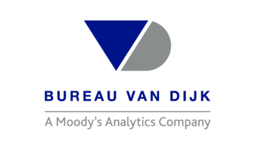 BVD image